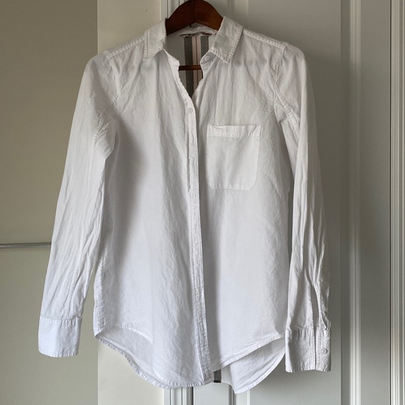 Athleta Shirt(2) - Picture 2 of 6